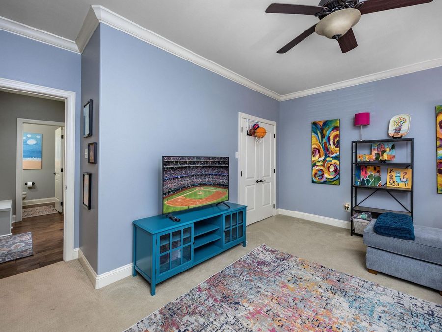 Property Image 31