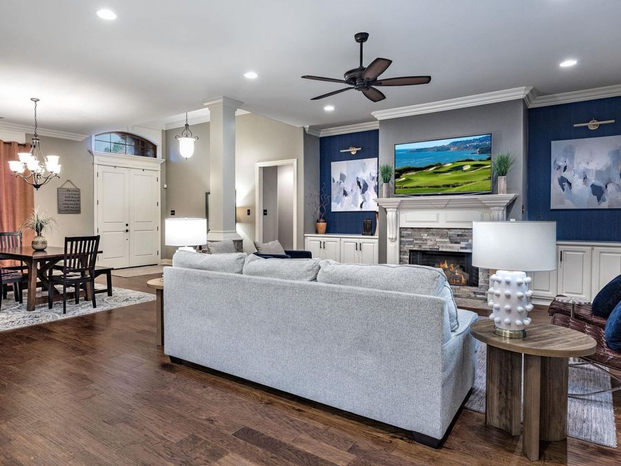 Property Image 6