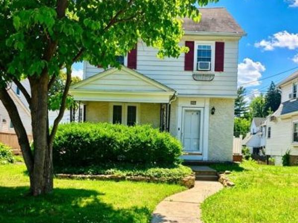 222 ROCK GLEN ROAD, WYNNEWOOD, PA 19096