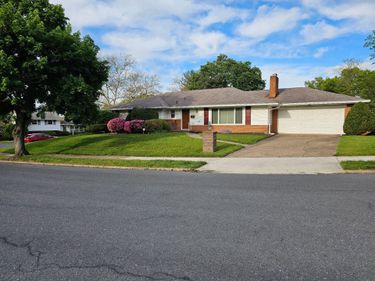 507 CLINTON ROAD, HARRISBURG, PA 17109