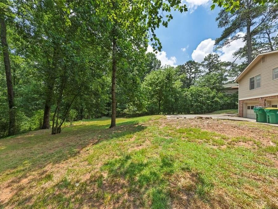 Property Image 30