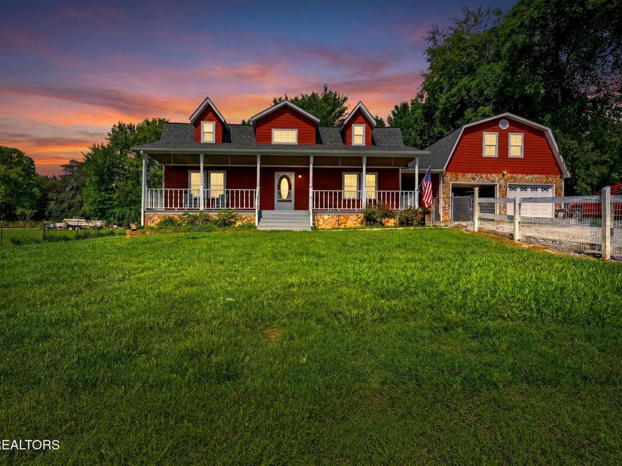 Property Image 5