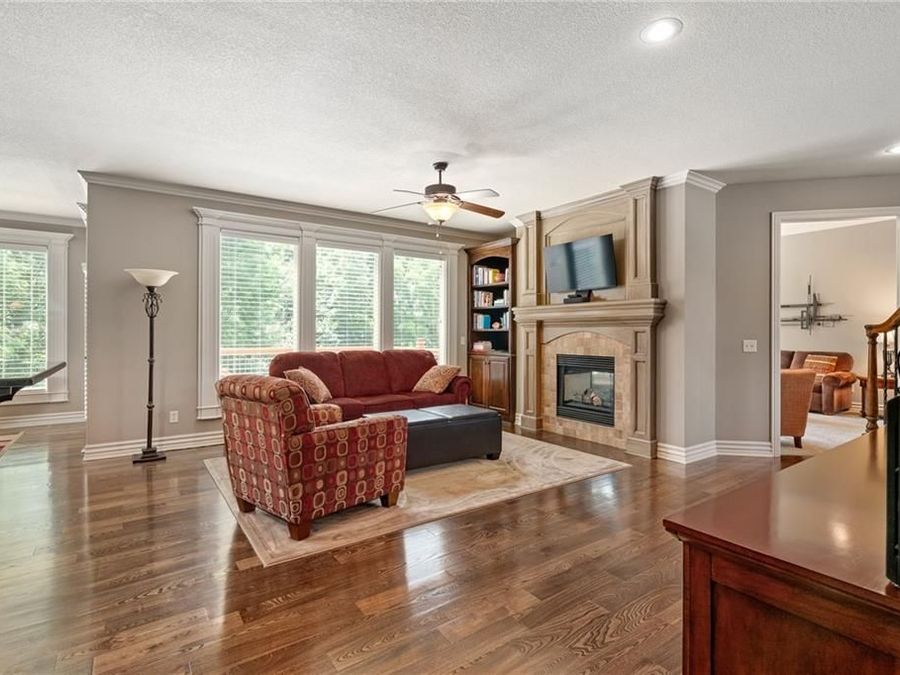 Property Image 16