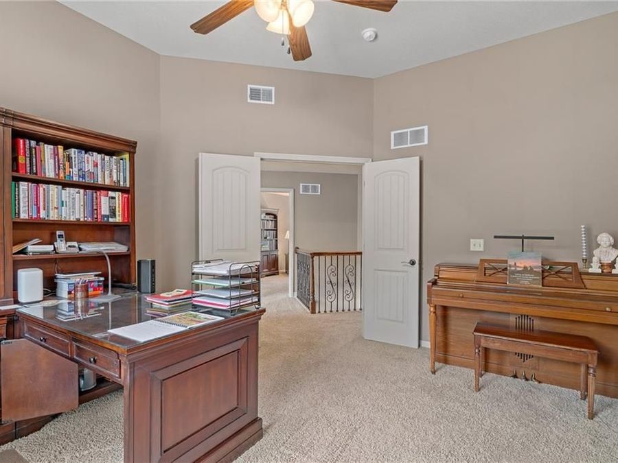 Property Image 41