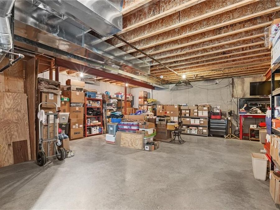 Property Image 53