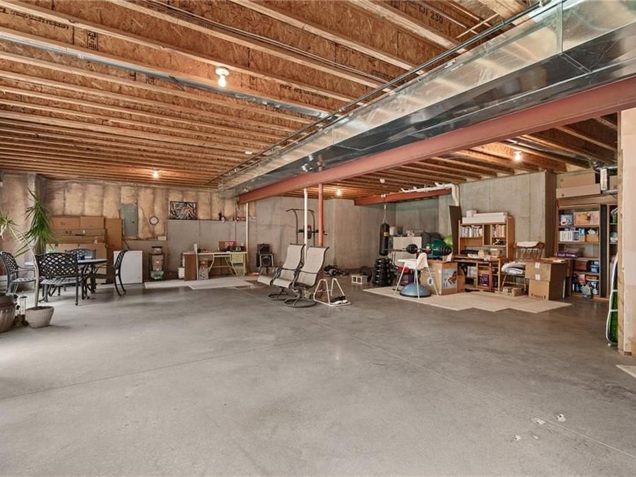 Property Image 54