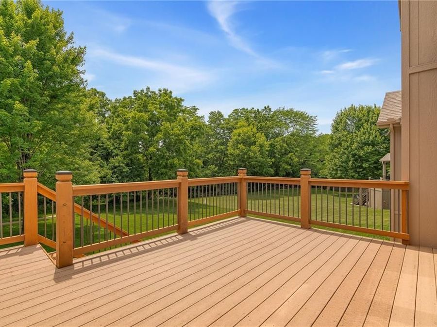 Property Image 56