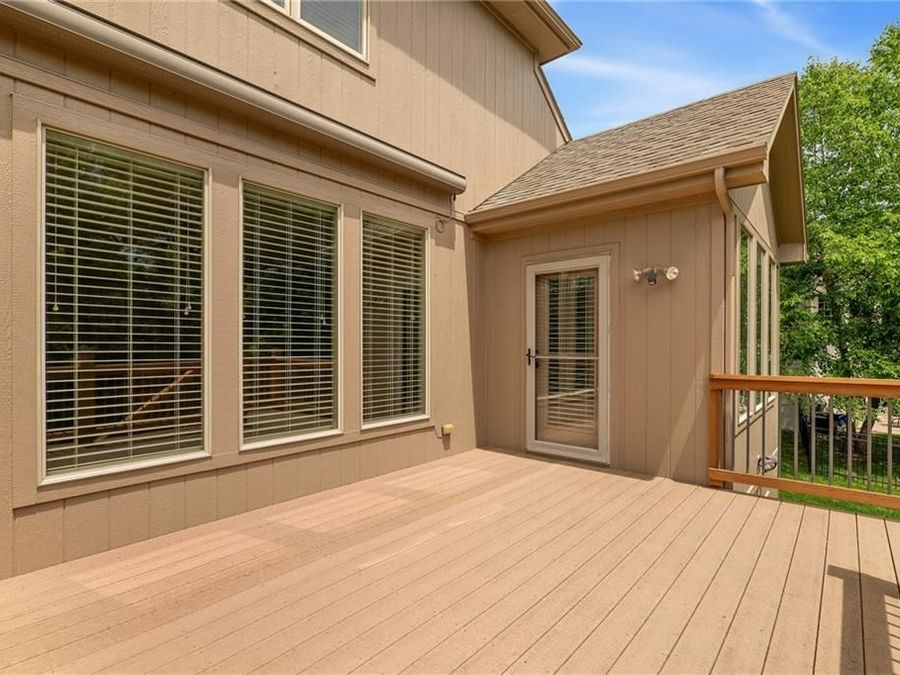 Property Image 57