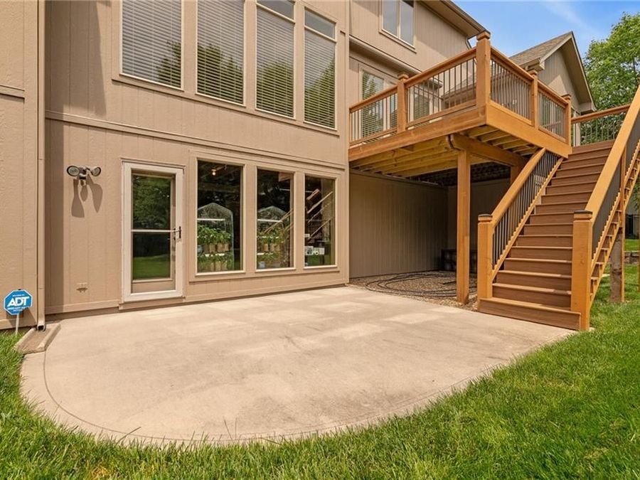 Property Image 58