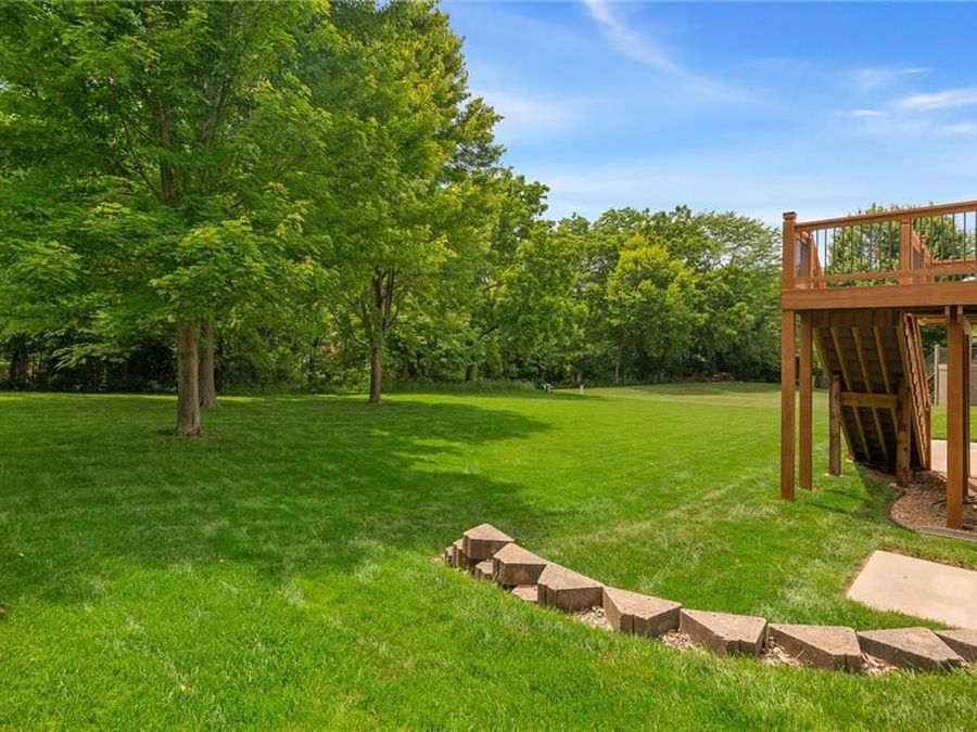 Property Image 59