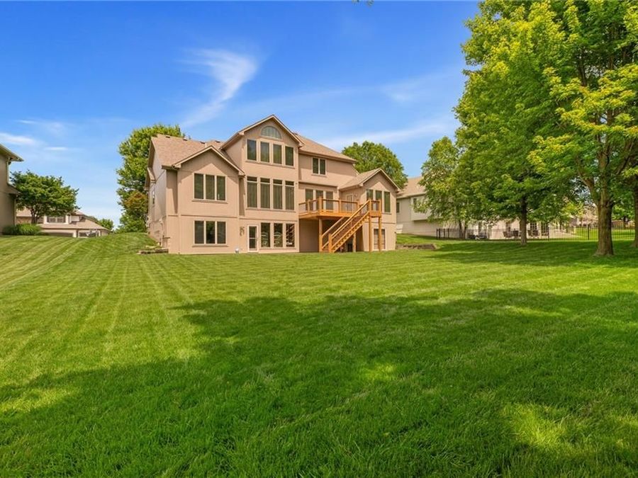 Property Image 60
