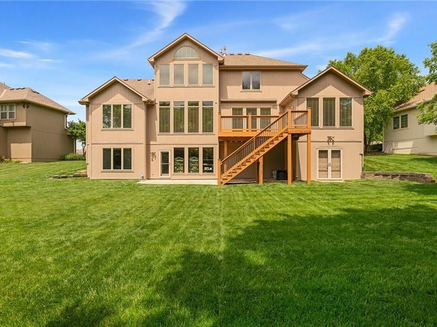 Property Image 61