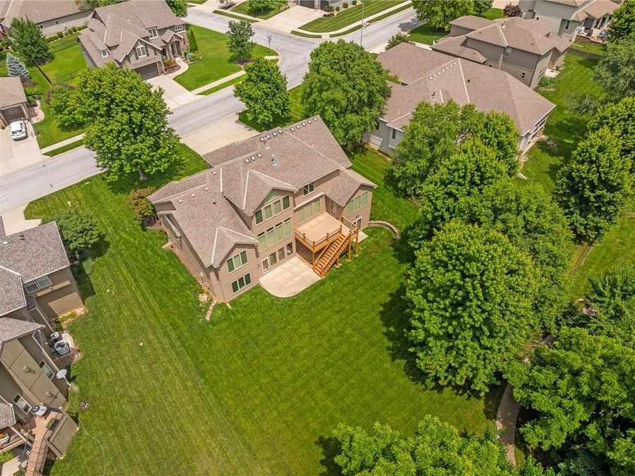 Property Image 62