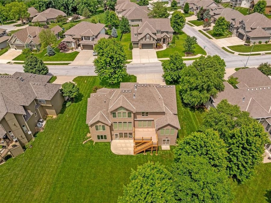 Property Image 63