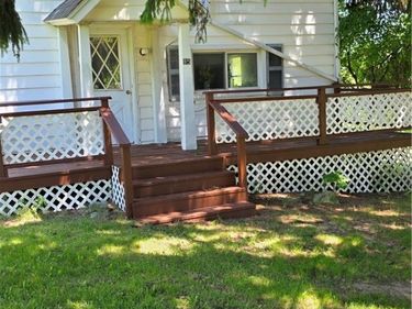 25 County Road 23, Hammondsport, NY 14840