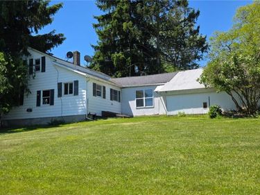 25 County Road 23, Hammondsport, NY 14840