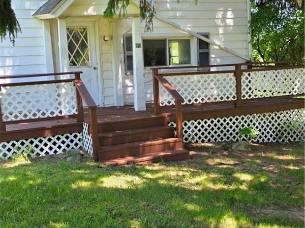 25 County Road 23, Hammondsport, NY 14840