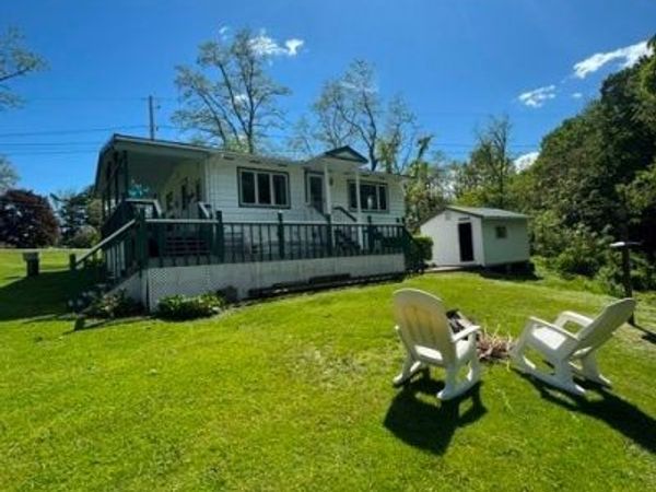 35539 State Route 12e, Cape Vincent, NY 13618