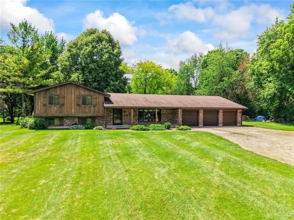 4926 Phillipsburg Union Road, Clayton, OH 45322