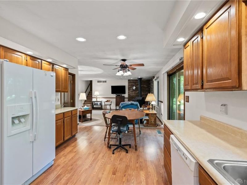 4926 Phillipsburg Union Road, Clayton, OH 45322 Photo 16