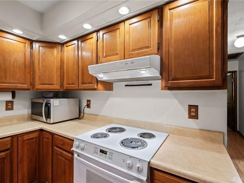 4926 Phillipsburg Union Road, Clayton, OH 45322 Photo 19