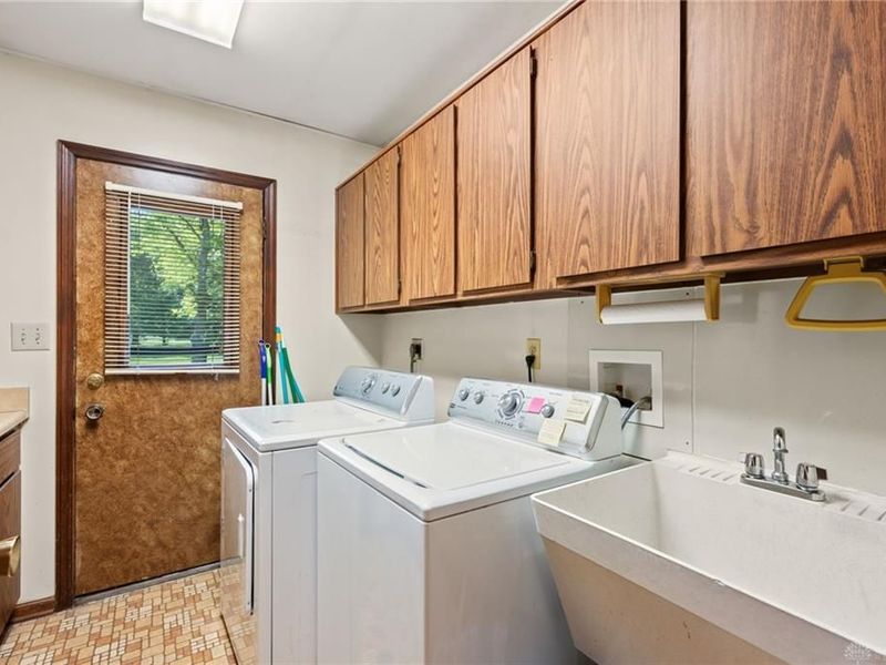 4926 Phillipsburg Union Road, Clayton, OH 45322 Photo 26