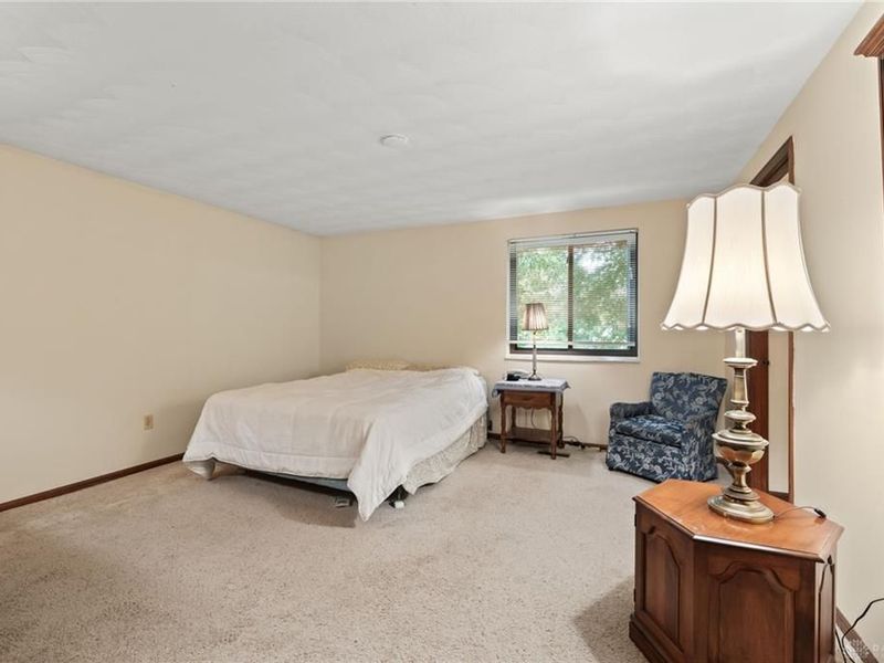 4926 Phillipsburg Union Road, Clayton, OH 45322 Photo 30