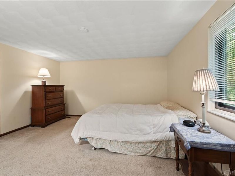 4926 Phillipsburg Union Road, Clayton, OH 45322 Photo 33