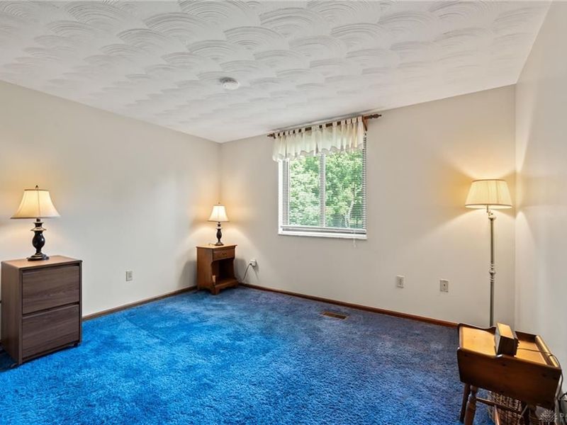 4926 Phillipsburg Union Road, Clayton, OH 45322 Photo 40