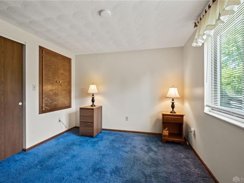 4926 Phillipsburg Union Road, Clayton, OH 45322 Photo 42