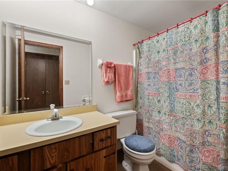 4926 Phillipsburg Union Road, Clayton, OH 45322 Photo 43