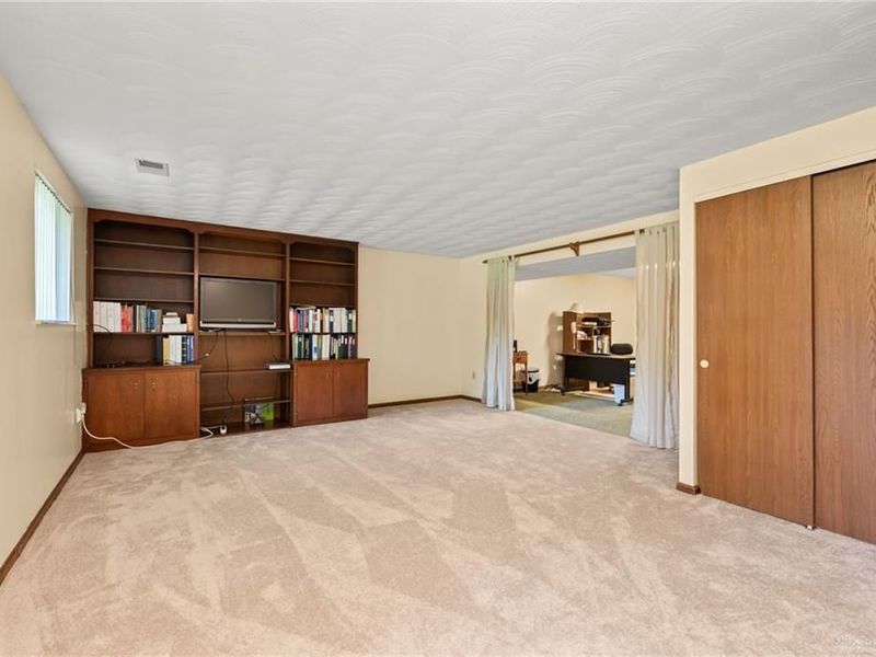 4926 Phillipsburg Union Road, Clayton, OH 45322 Photo 47