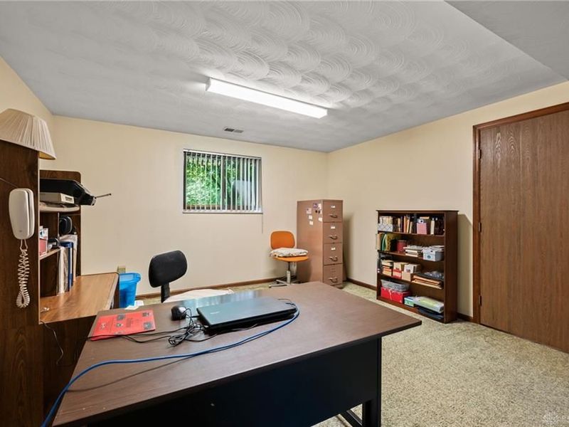 4926 Phillipsburg Union Road, Clayton, OH 45322 Photo 50
