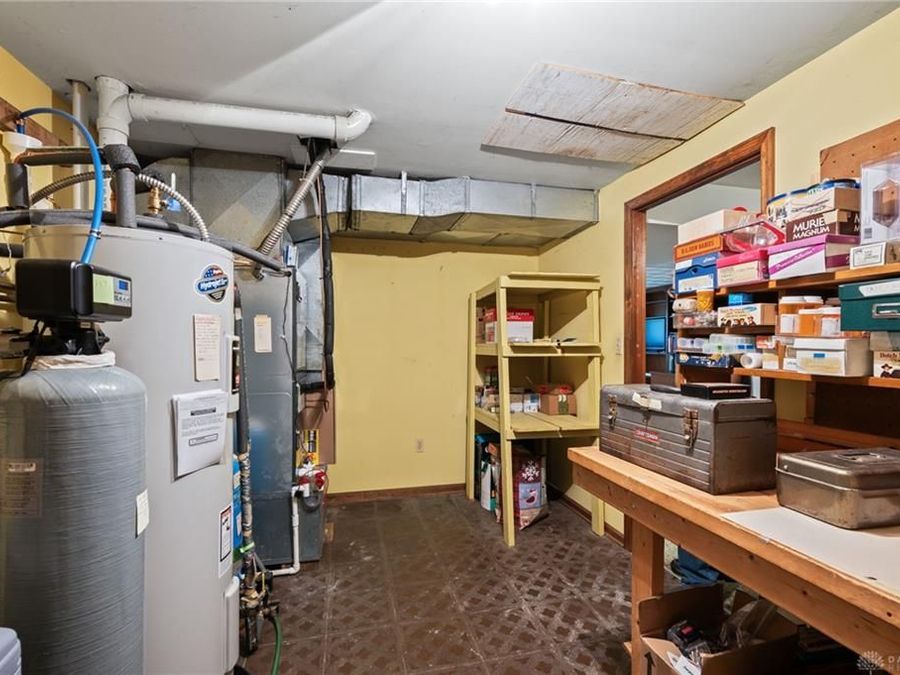 Property Image 54