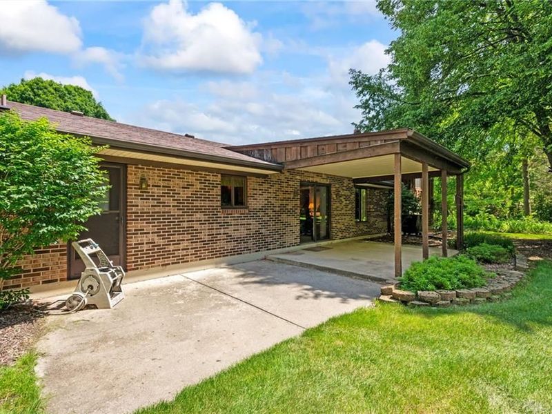 4926 Phillipsburg Union Road, Clayton, OH 45322 Photo 56