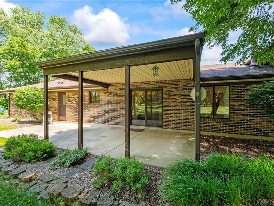 Property Image 58