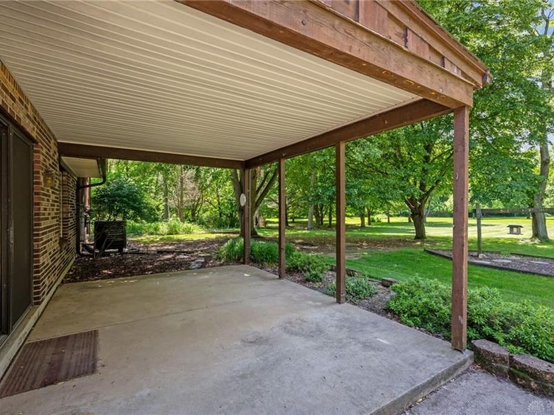 4926 Phillipsburg Union Road, Clayton, OH 45322 Photo 58