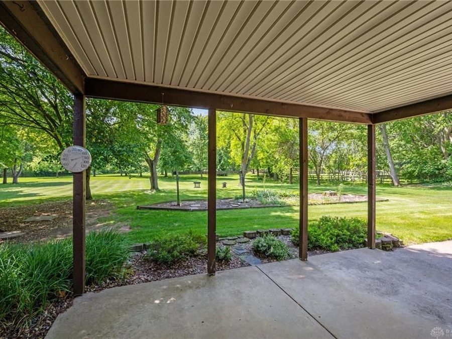 Property Image 60