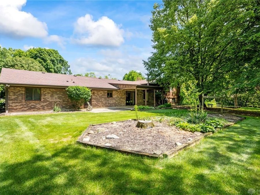 Property Image 61