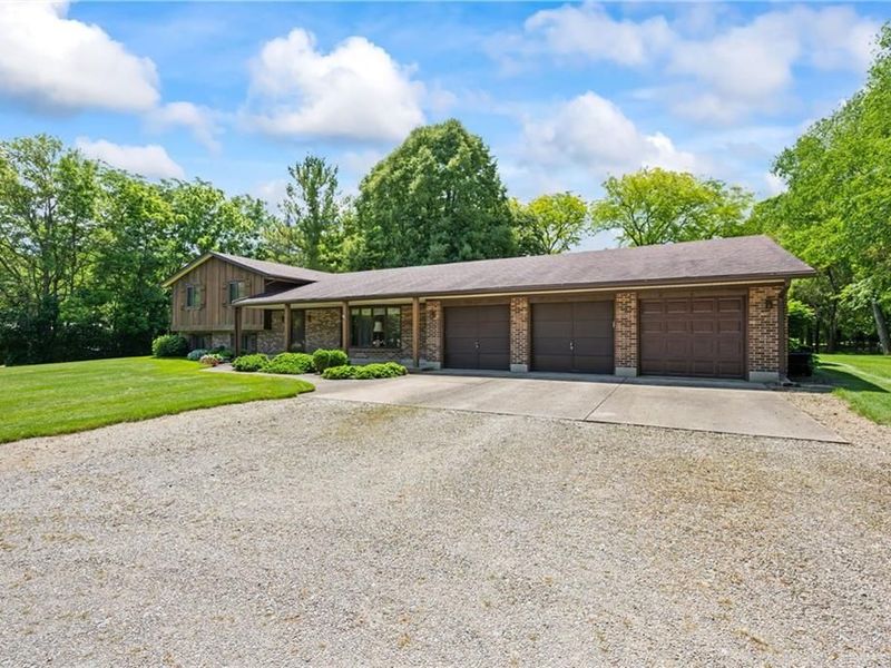 4926 Phillipsburg Union Road, Clayton, OH 45322 Photo 61