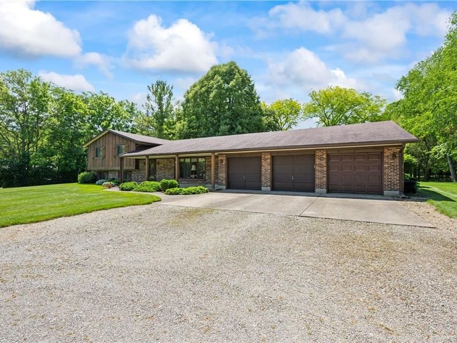 Property Image 62
