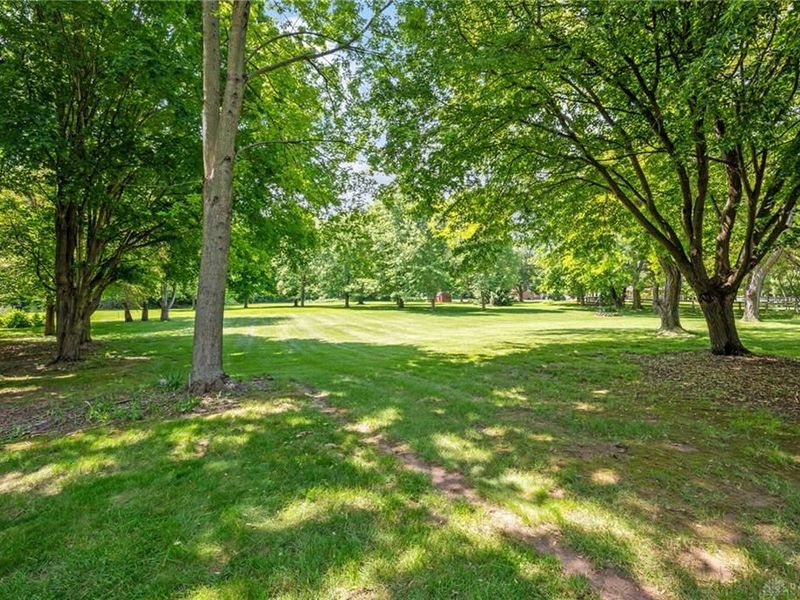 4926 Phillipsburg Union Road, Clayton, OH 45322 Photo 62