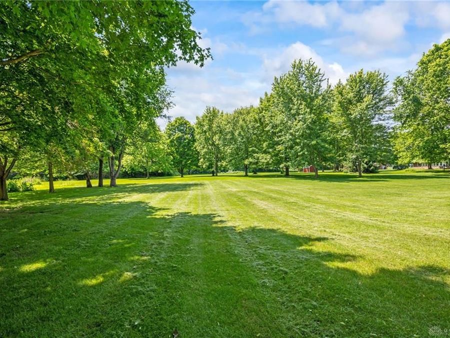Property Image 64