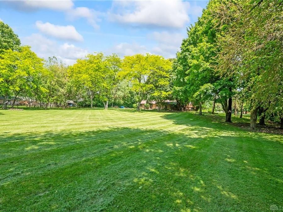 Property Image 65