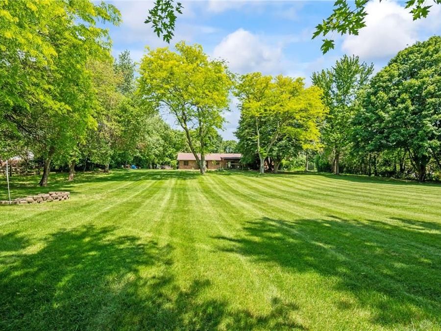 Property Image 66
