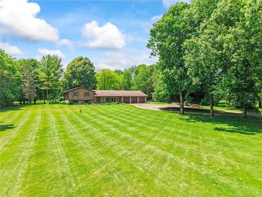 Property Image 67