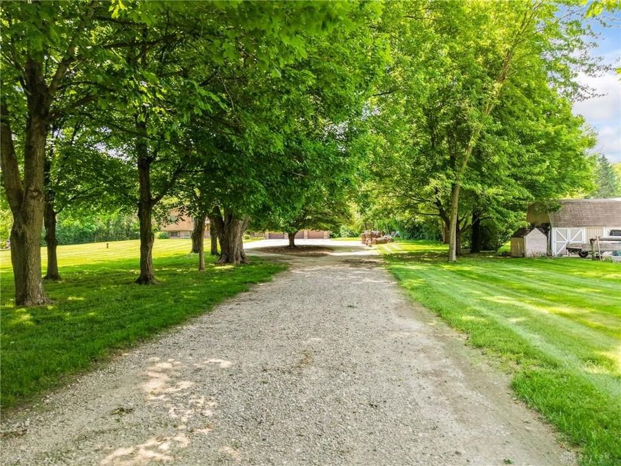 Property Image 68