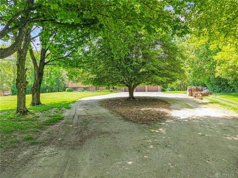 4926 Phillipsburg Union Road, Clayton, OH 45322 Photo 68
