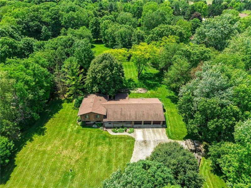 4926 Phillipsburg Union Road, Clayton, OH 45322 Photo 70
