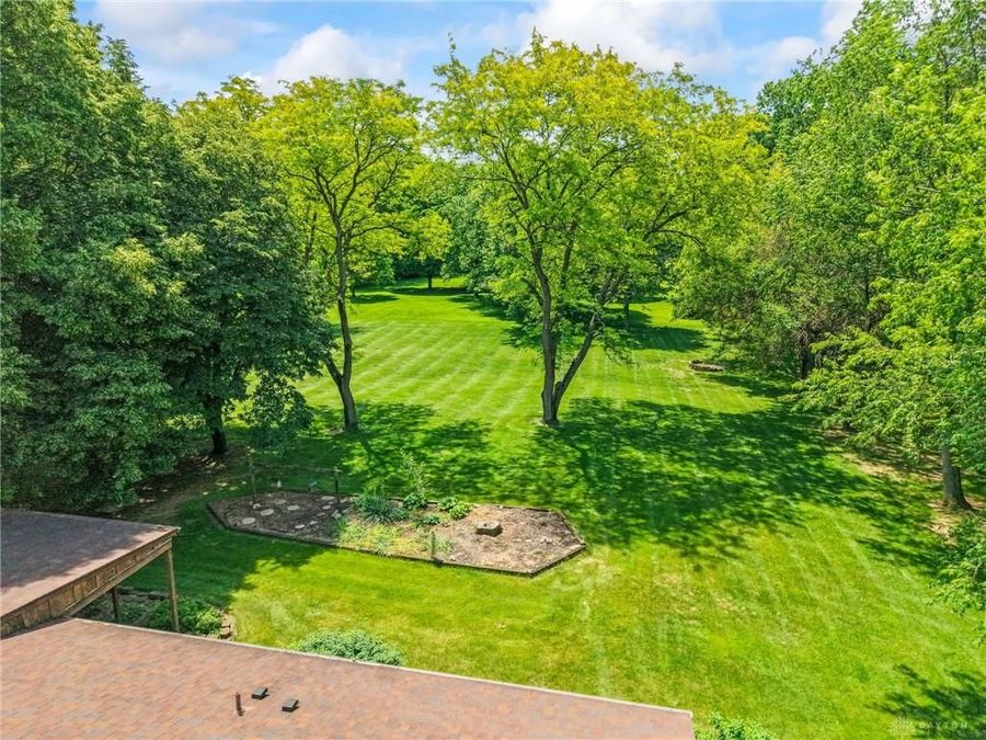 Property Image 72